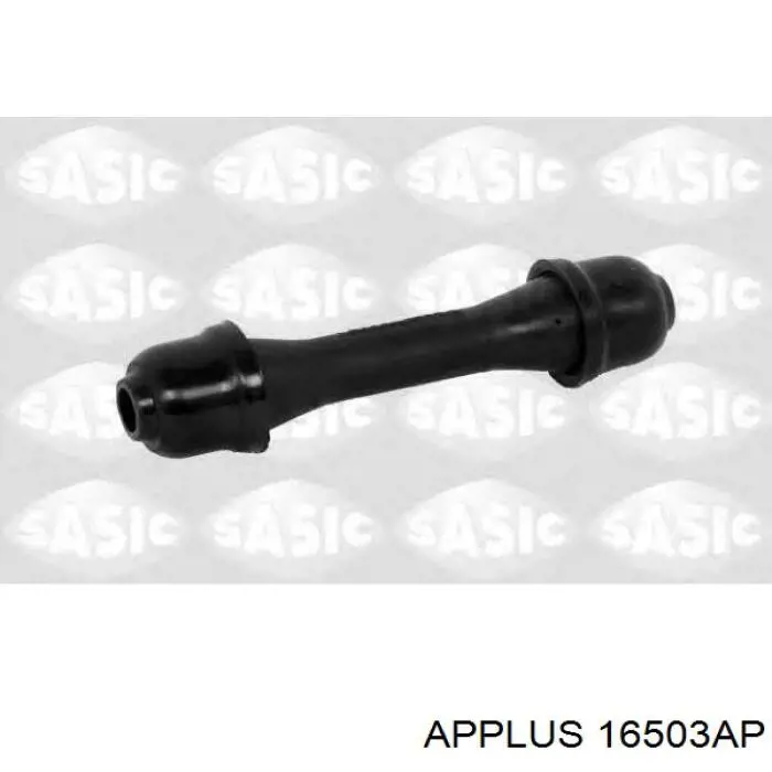 Стійка переднього стабілізатора Aplus 16503AP