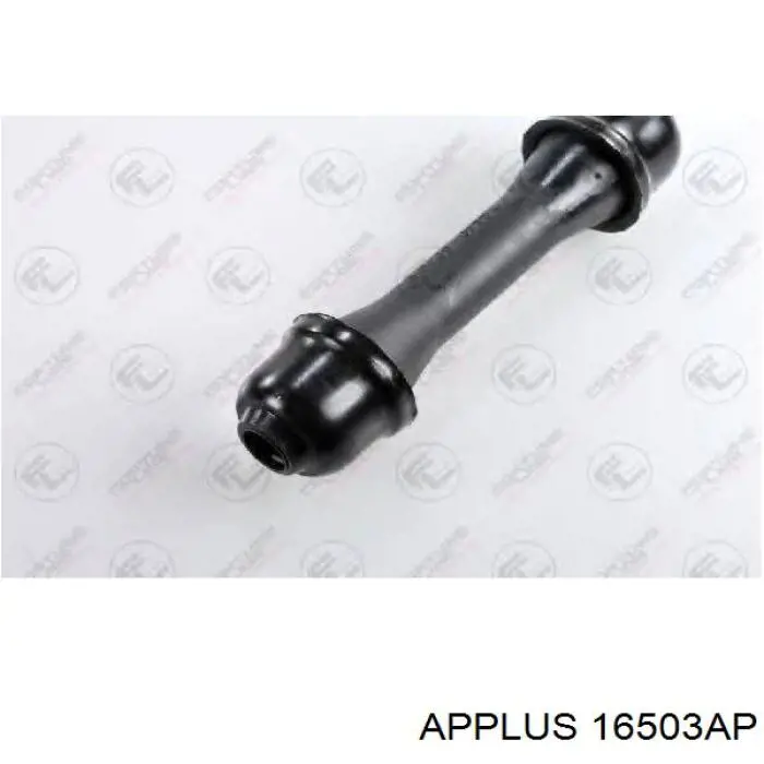 Амортизаційна стійка Aplus 16503AP ціна, від 6.94 USD