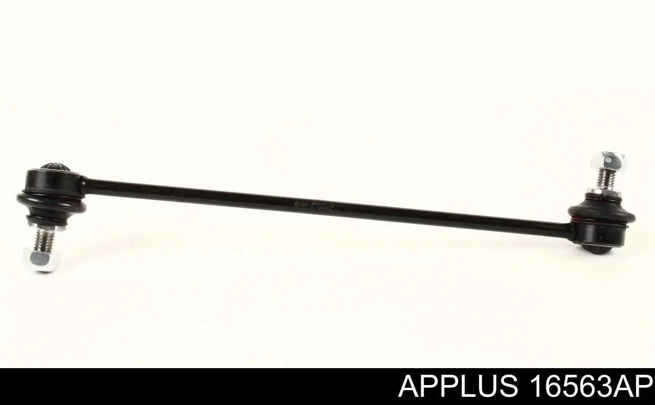 Амортизаційна стійка Aplus 16563AP ціна, від 8.51 USD