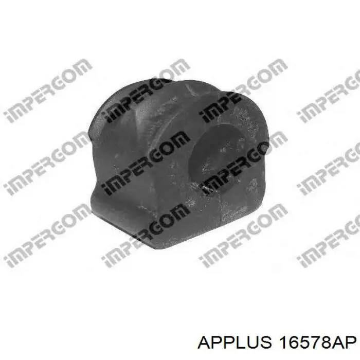 Подушка стабілізатора Aplus 16578AP ціна, від 1.47 USD
