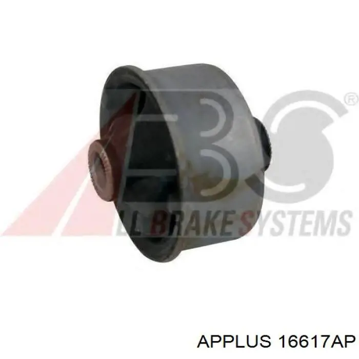 Ходова Aplus 16617AP