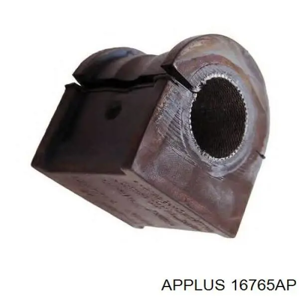 Важіль передній лівий Aplus 16765AP ціна, від 41.90 USD