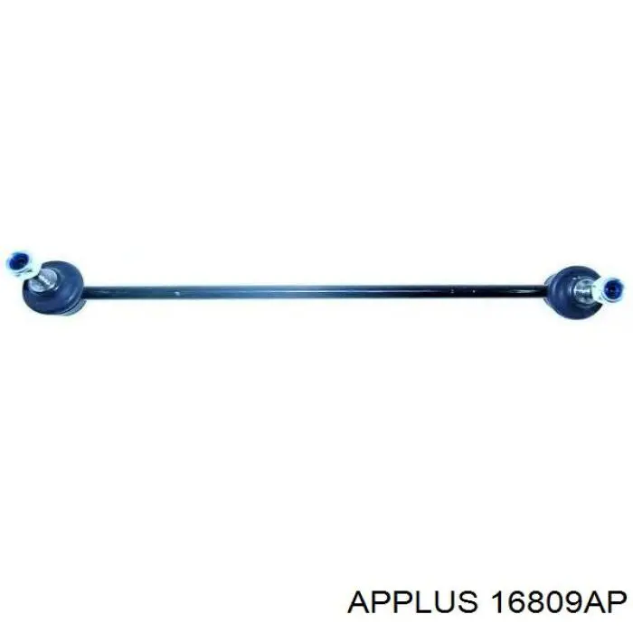 Тяжка стабілізатора, переднього, ліва Aplus 16809AP ціна, від 9.71 USD
