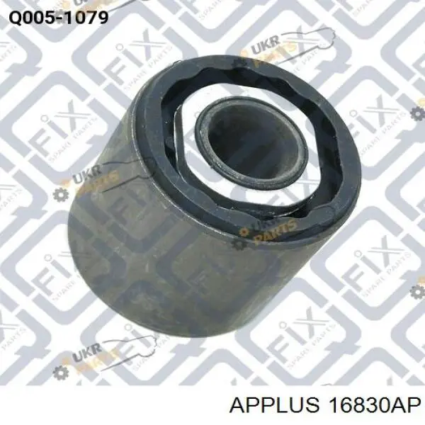 С/блок нижнього важеля Aplus 16830AP