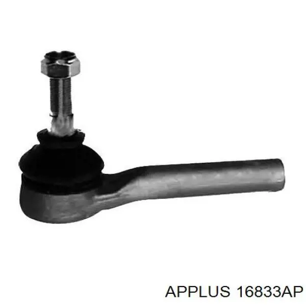 Купити 16833AP Aplus Рульовий наконечник