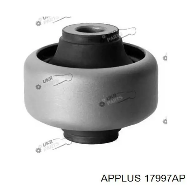 С/блок нижнього важеля Aplus 17997AP