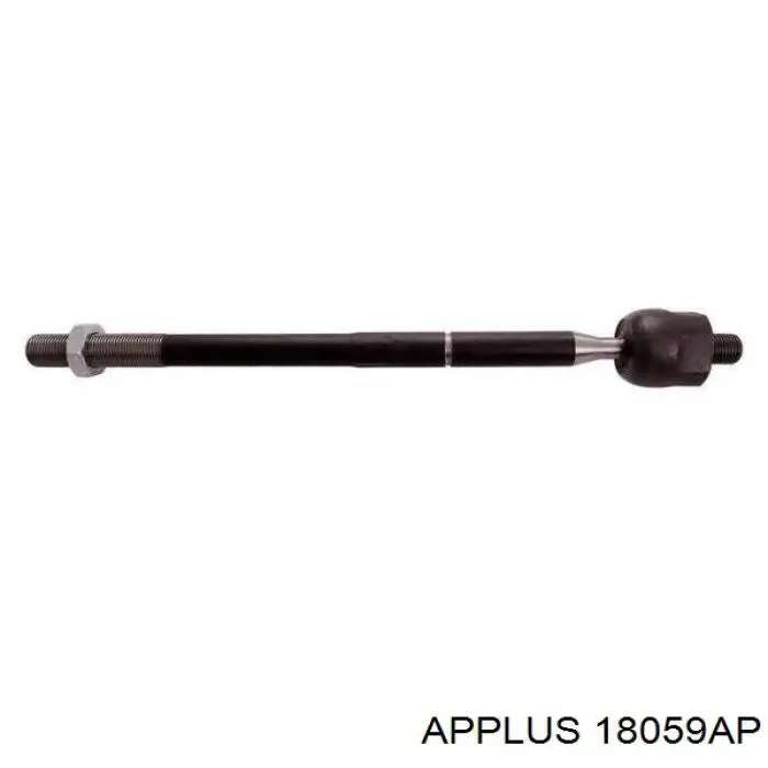 Тяга рульова поперечна Aplus 18059AP ціна, від 11.30 USD