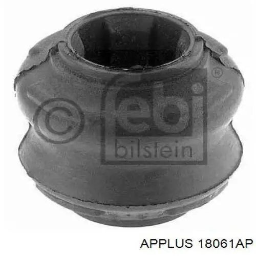 Наконечник рульовий Aplus 18061AP ціна, від 14.35 USD