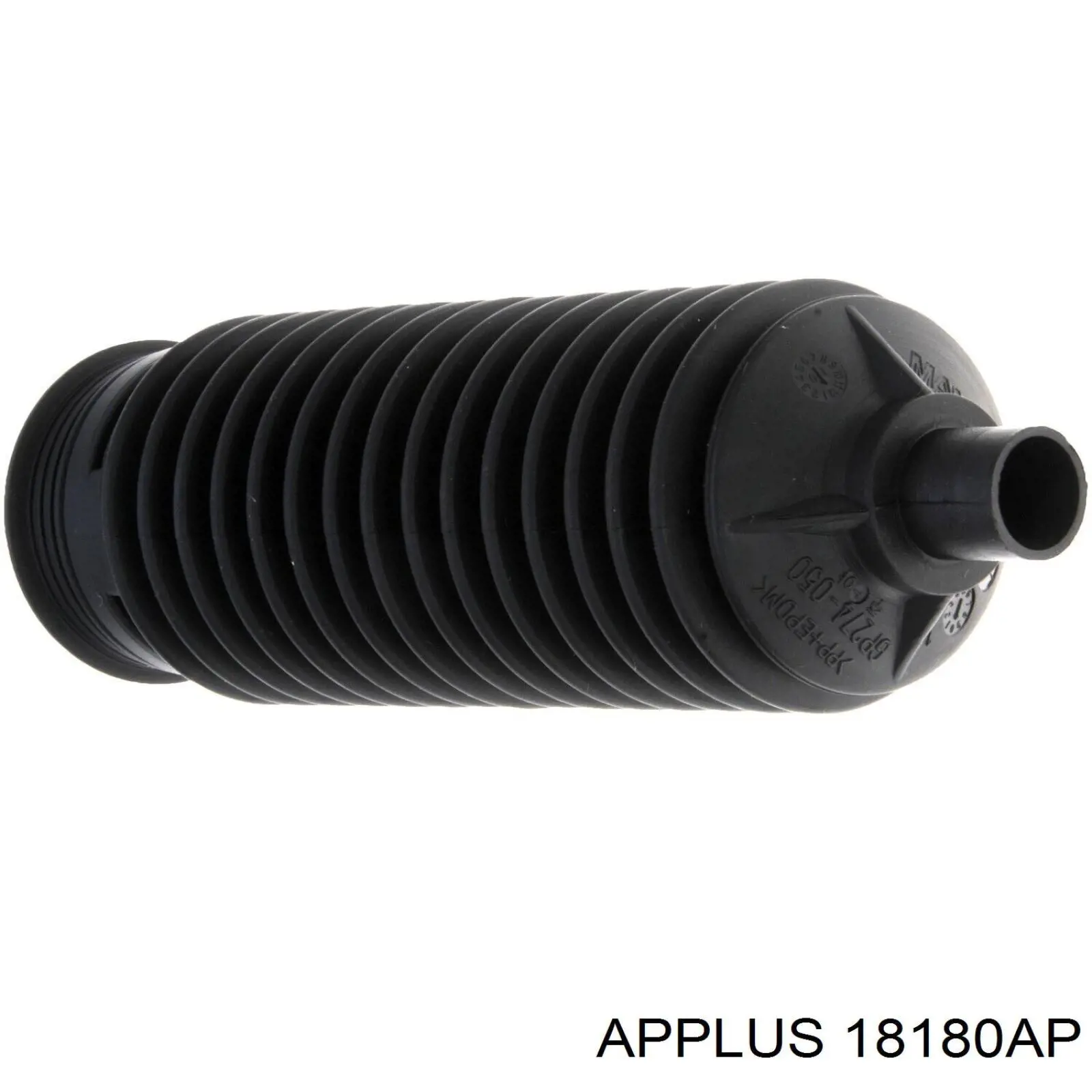 Купити 18180AP Aplus Тяга рульова поздовжня
