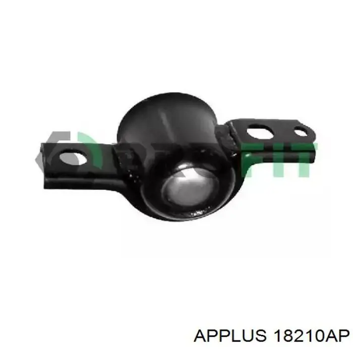 Шарова опора задньої підвіски, нижня Aplus 18210AP ціна, від 19.28 USD