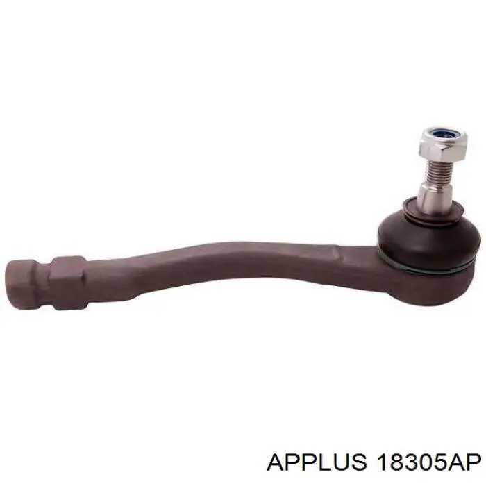 Купити 18305AP Aplus Рульовий наконечник