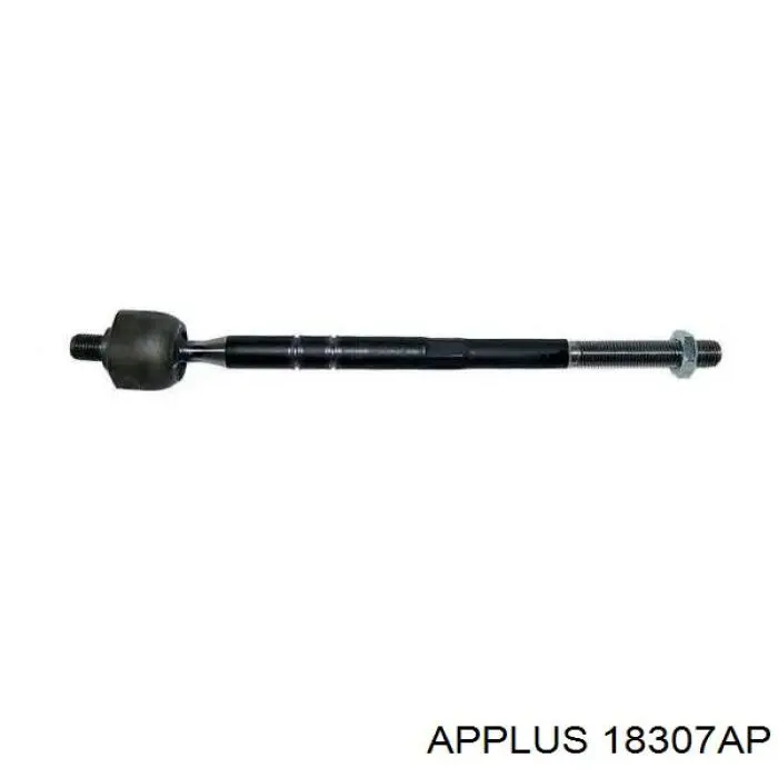 18307AP Aplus Тяги кермові