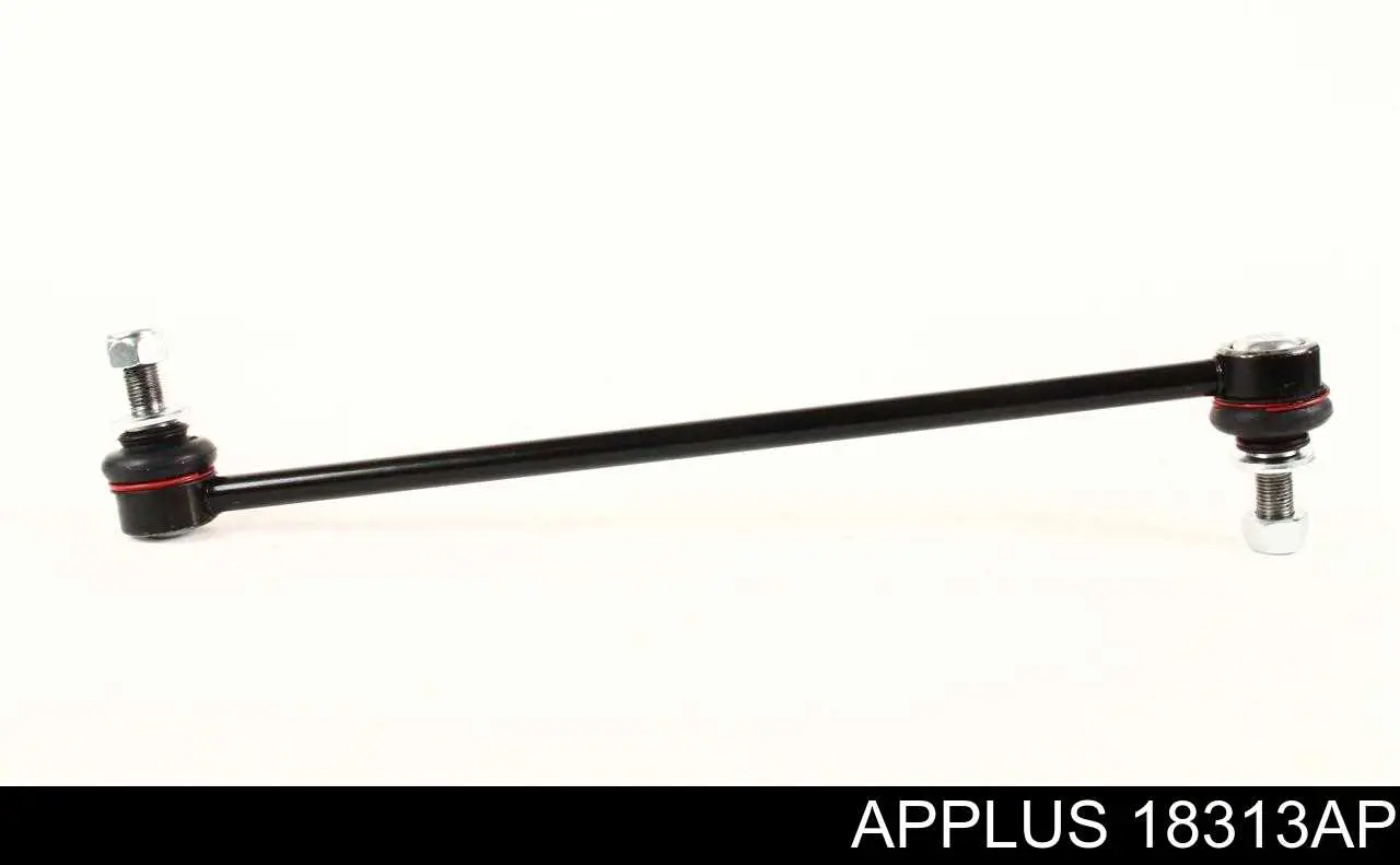 Амортизаційна стійка Aplus 18313AP ціна, від 11.24 USD