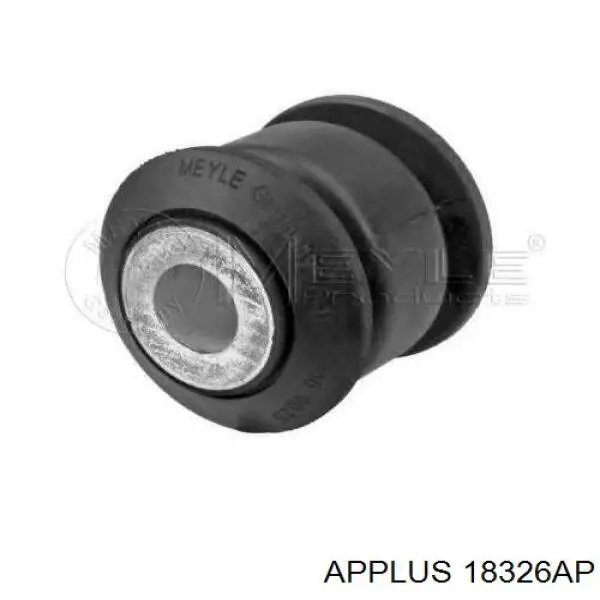 Купити 18326AP Aplus Сайлентблок передньої підвіски