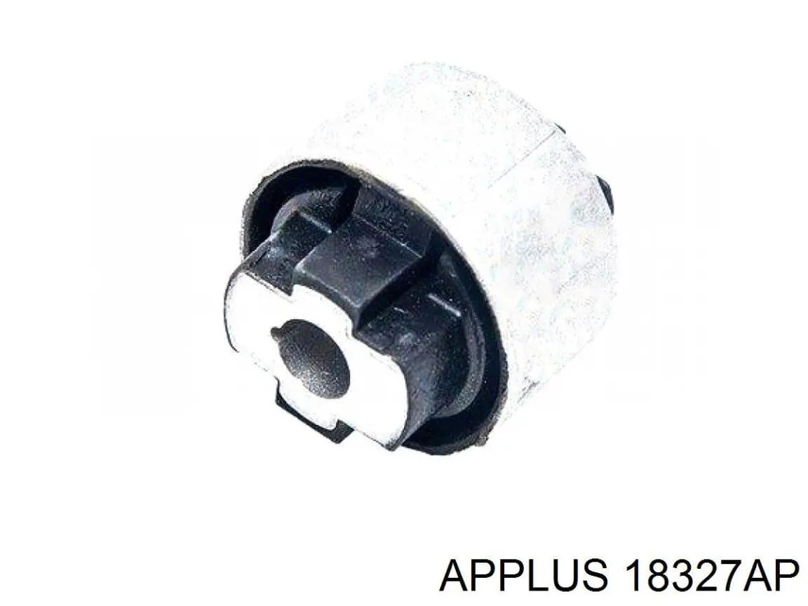 18327AP Aplus сайлентблок переднього нижнього важеля