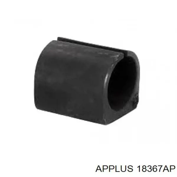 Купити 18367AP Aplus Опора стабілізатора