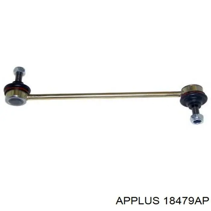 Амортизаційна стійка Aplus 18479AP ціна, від 7.81 USD