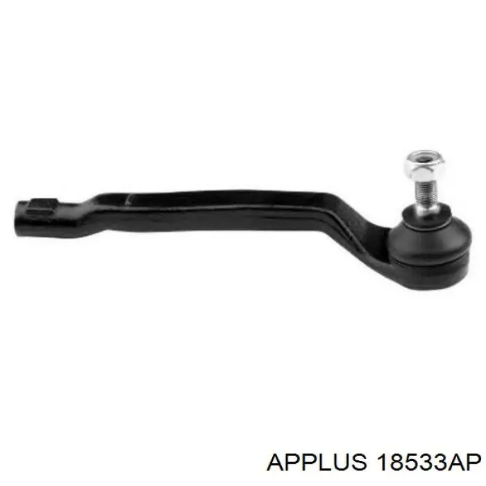 Купити 18533AP Aplus Рульовий наконечник