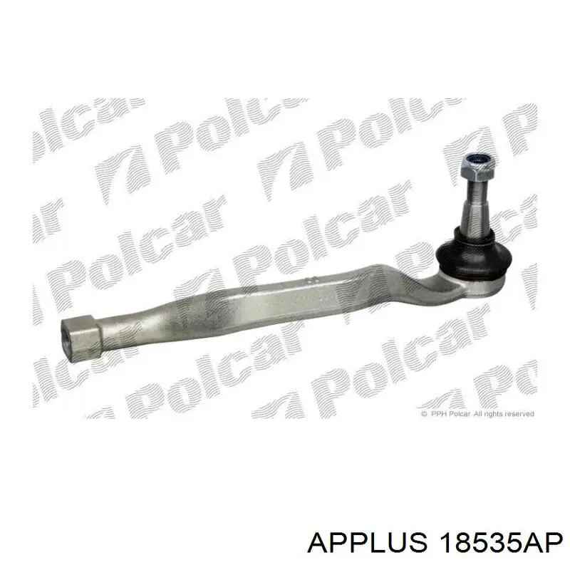 Купити 18535AP Aplus Рульовий наконечник