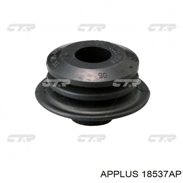Амортизаційна стійка Aplus 18537AP ціна, від 8.22 USD