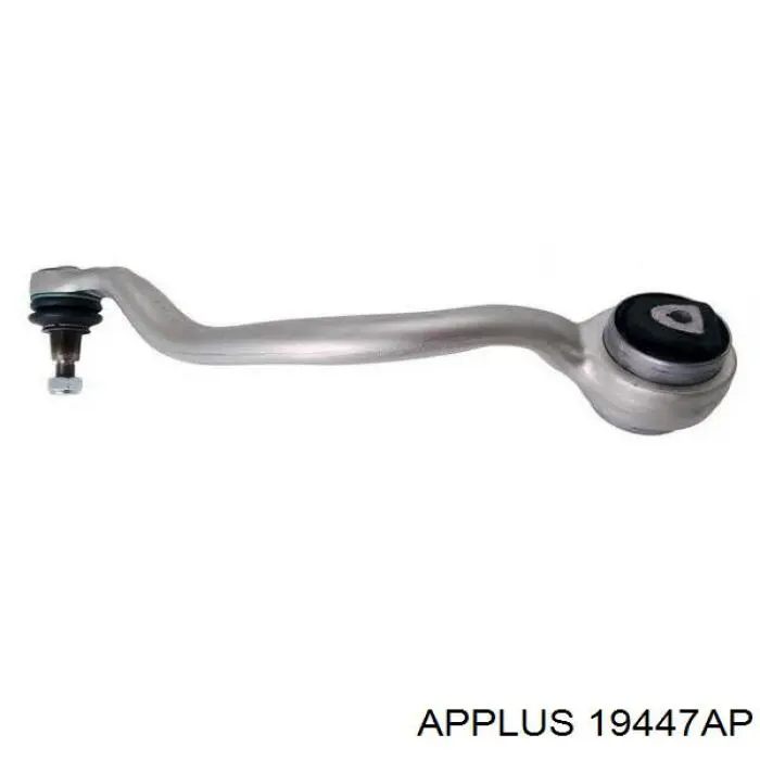 Важіль передній лівий Aplus 19447AP ціна, від 71.47 USD