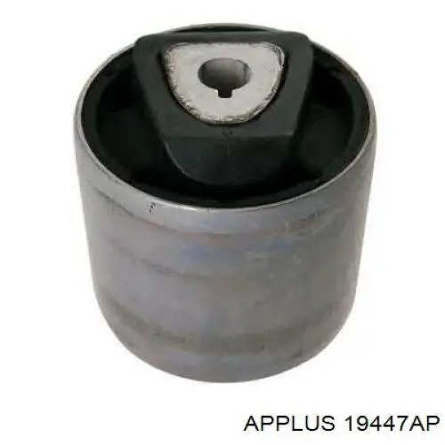 Важіль передній лівий Aplus 19447AP ціна, від 74.00 USD