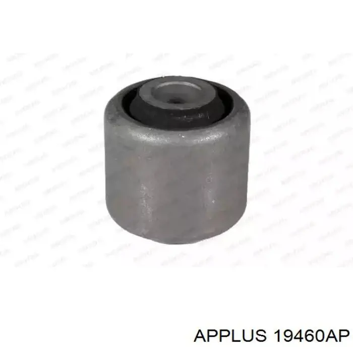 Сайлентблок нижнього важеля передньої підвіски Aplus 19460AP ціна, від 7.87 USD