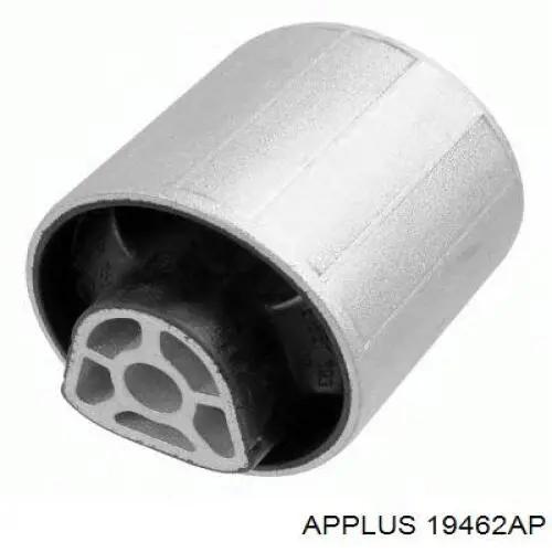 Сайлентблок нижнього важеля передньої підвіски Aplus 19462AP ціна, від 17.31 USD