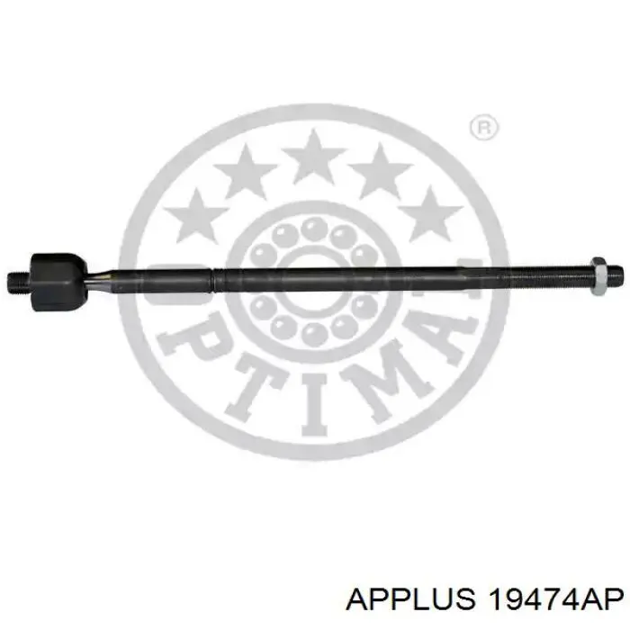 19474AP Aplus Тяги кермові