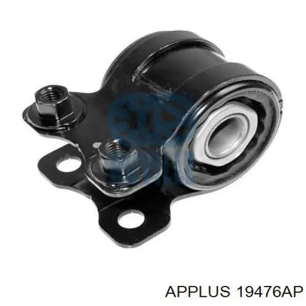 Правий важіль передній нижній підвіски Aplus 19476AP