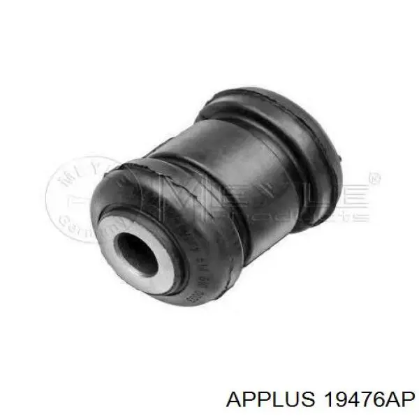 Важіль передньої підвіски нижній, правий Aplus 19476AP ціна, від 67.69 USD