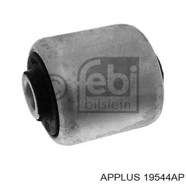 Важіль передній лівий Aplus 19544AP ціна, від 36.21 USD