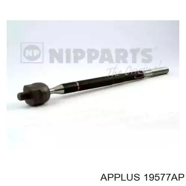 Тяга рульова поперечна Aplus 19577AP ціна, від 10.58 USD