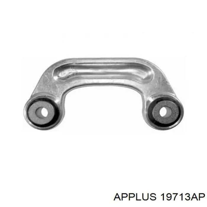 Амортизаційна стійка Aplus 19713AP ціна, від 11.71 USD
