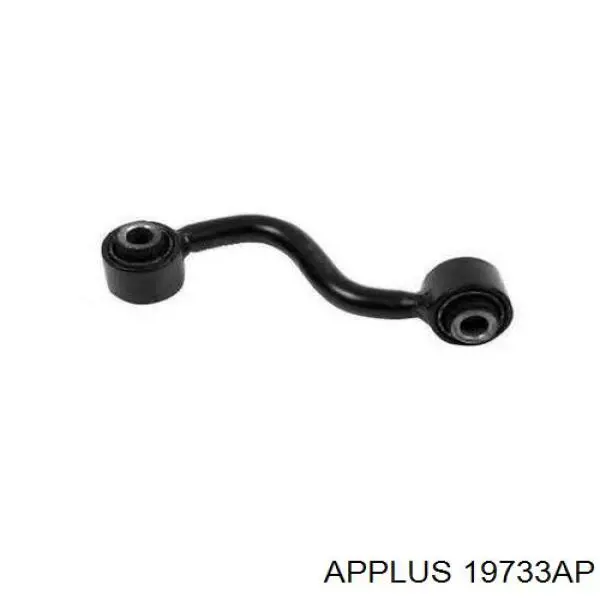 Яйця на стабілізаторі задні Aplus 19733AP ціна, від 14.63 USD