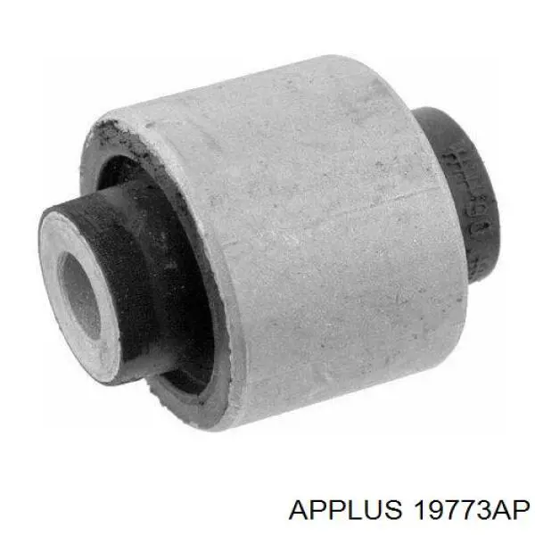 Сайлентблок цапфи задньої Aplus 19773AP ціна, від 5.81 USD