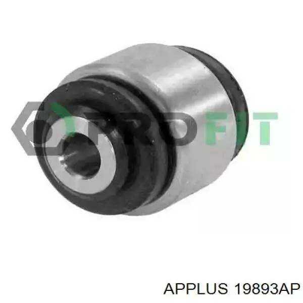 19893AP Aplus втулка стабілізатора переднього