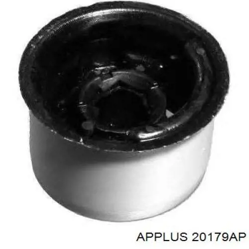 Кульова опора, нижня, ліва Aplus 20179AP ціна, від 10.32 USD