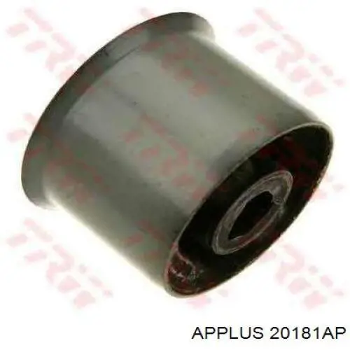 20181AP Aplus Поперечний важіль