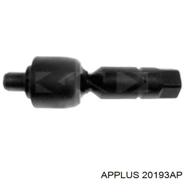 20193AP Aplus стійка стабілізатора переднього