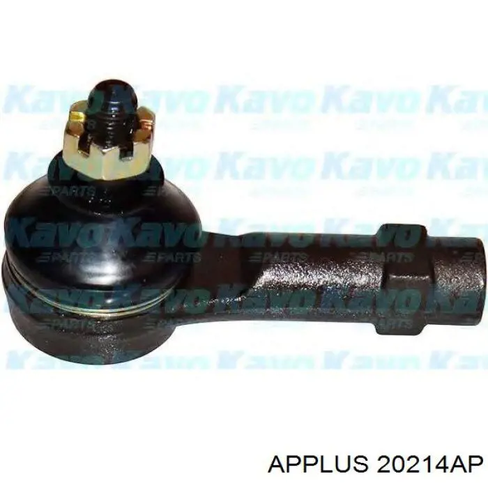 Купити 20214AP Aplus Рульовий наконечник