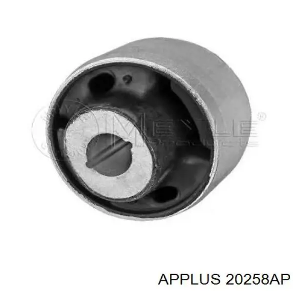 Кульова опора, нижня Aplus 20258AP ціна, від 11.70 USD