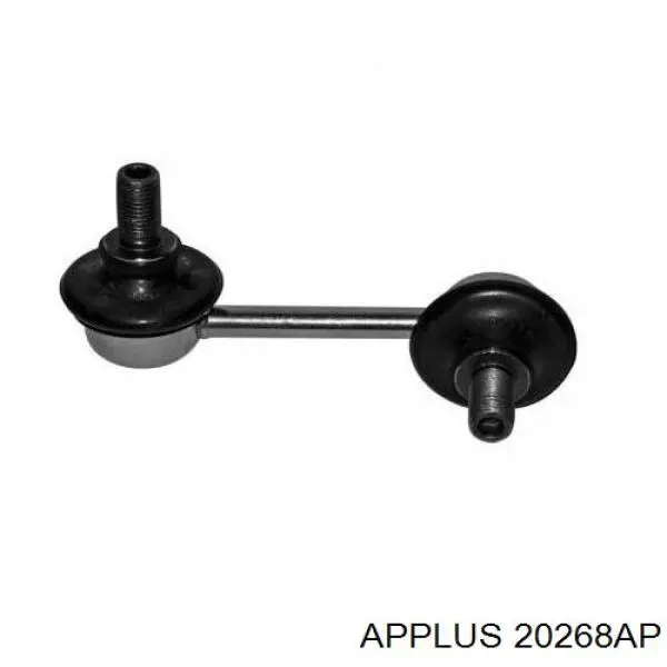 Яйця на стабілізаторі задні Aplus 20268AP ціна, від 8.77 USD