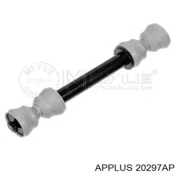 Лінк стабілізатора, заднього Aplus 20297AP ціна, від 13.58 USD