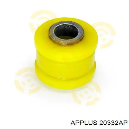 Купити 20332AP Aplus Солдатик стабілізатора, заднього