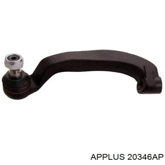 Купити 20346AP Aplus Рульовий наконечник