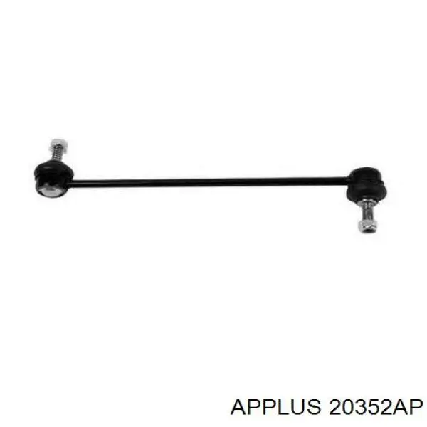 Амортизаційна стійка Aplus 20352AP ціна, від 9.86 USD