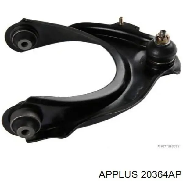 Купити 20364AP Aplus Кульова опора, верхня