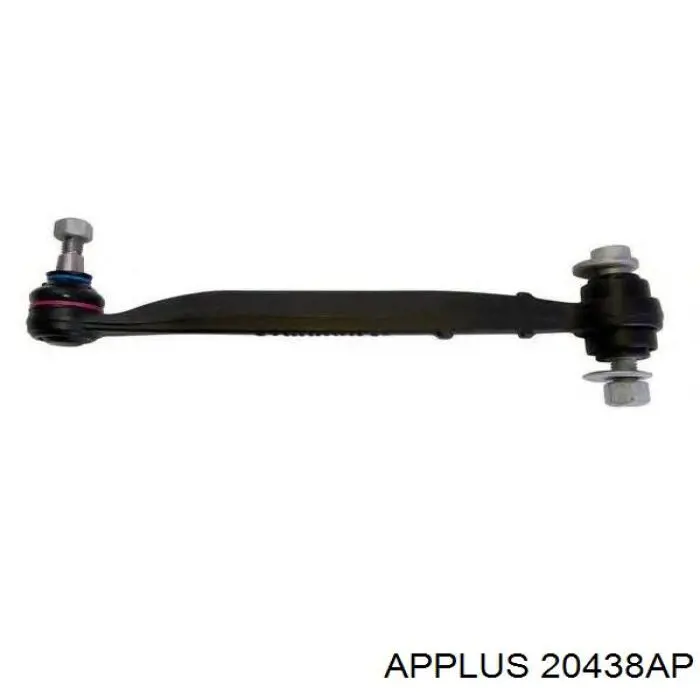 Задня поперечна тяга Aplus 20438AP ціна, від 15.23 USD