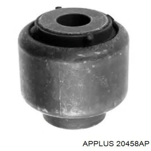 Важіль задньої підвіски поперечний 20458AP Aplus